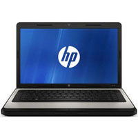 Hp 630 (A1E63EA)